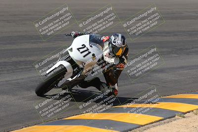 media/Apr-14-2023-Apex Assassins (Fri) [[6bc7254b18]]/Racer 2/Session 3 (Bowl)/
